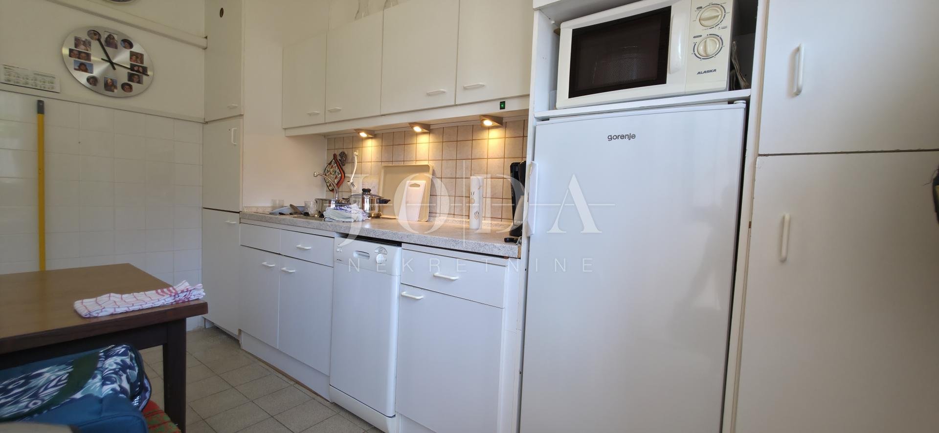 Flat For sale - Primorsko-goranska Crikvenica