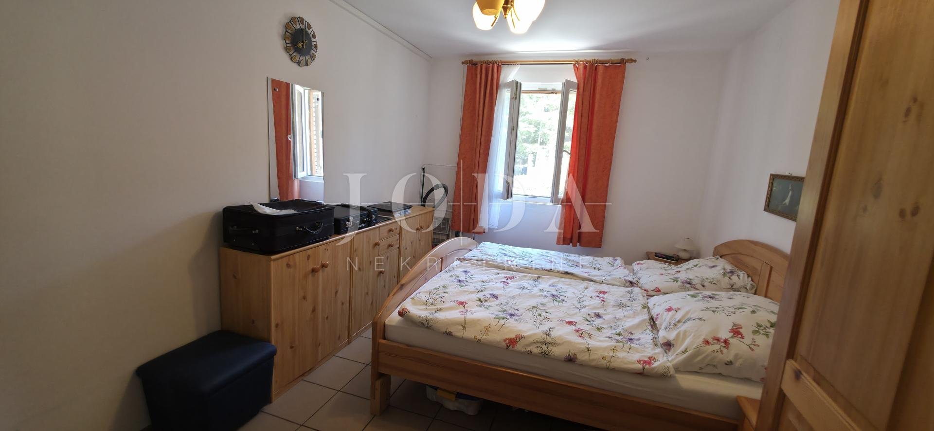 Flat For sale - Primorsko-goranska Crikvenica