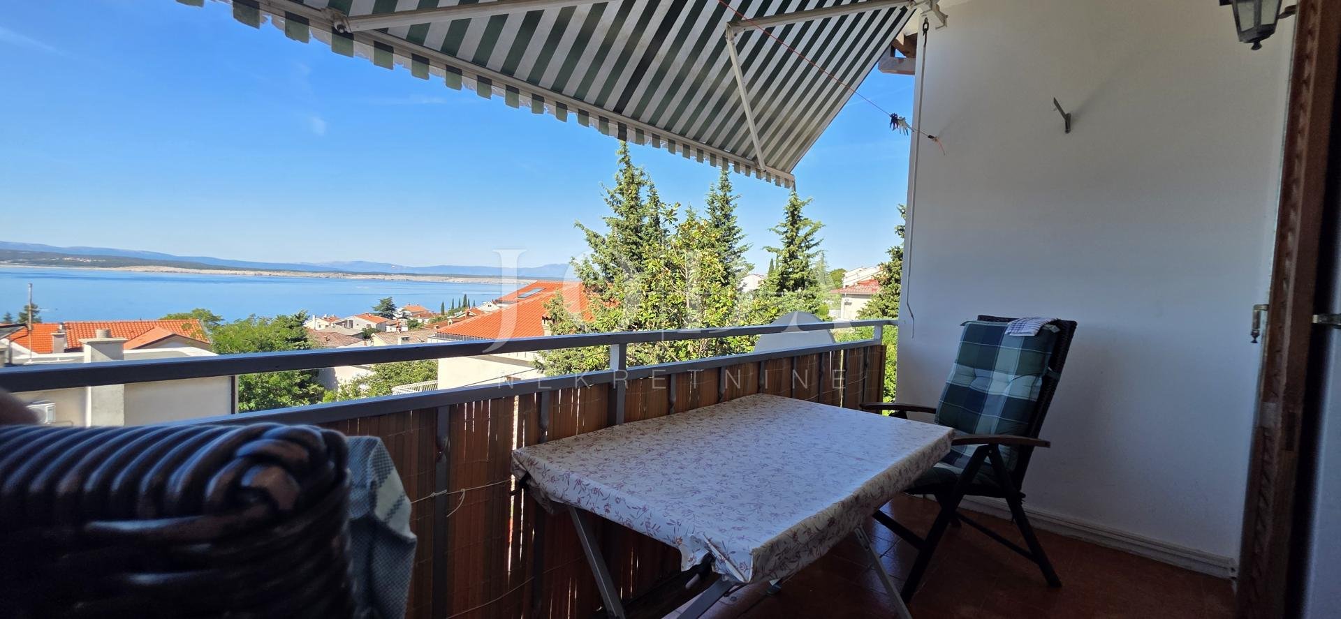 Flat For sale - Primorsko-goranska Crikvenica