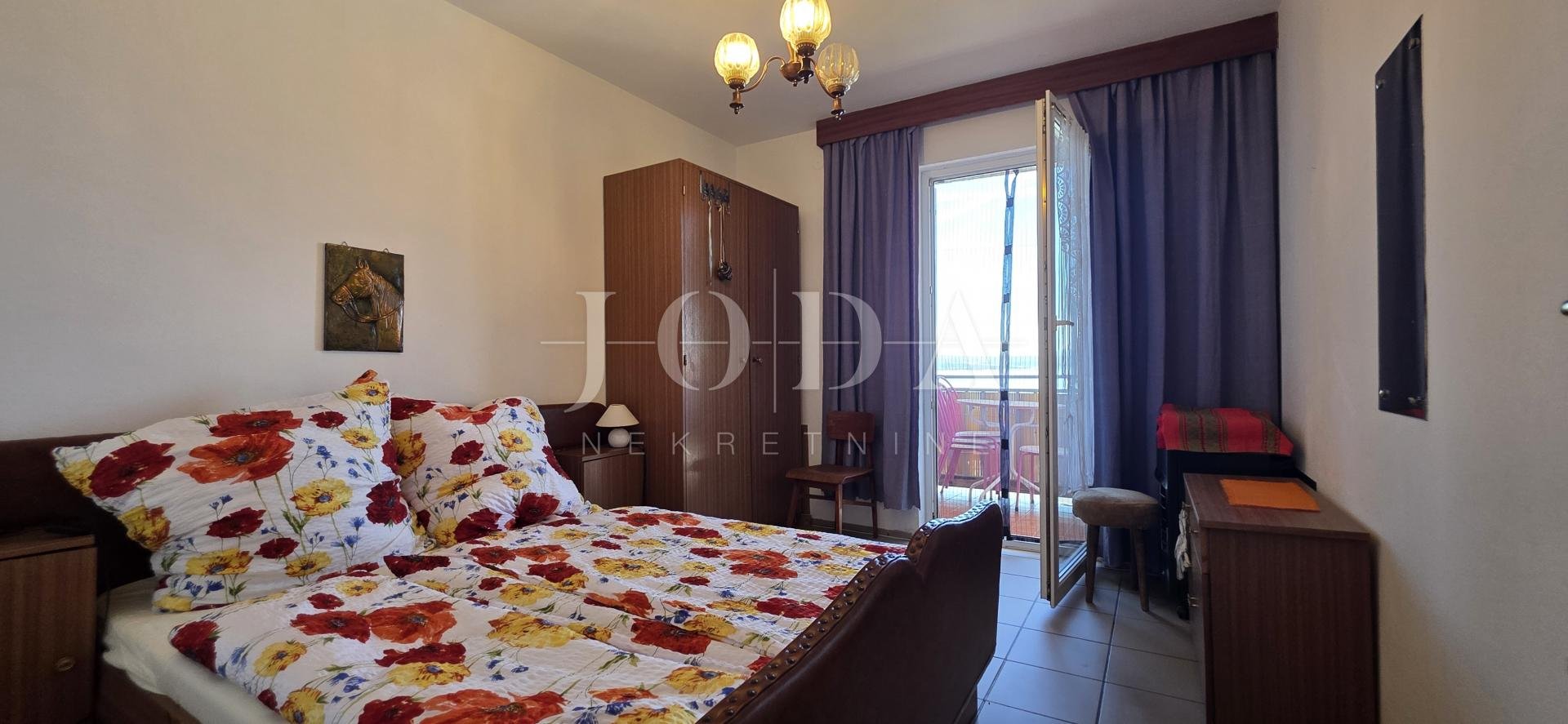 Flat For sale - Primorsko-goranska Crikvenica