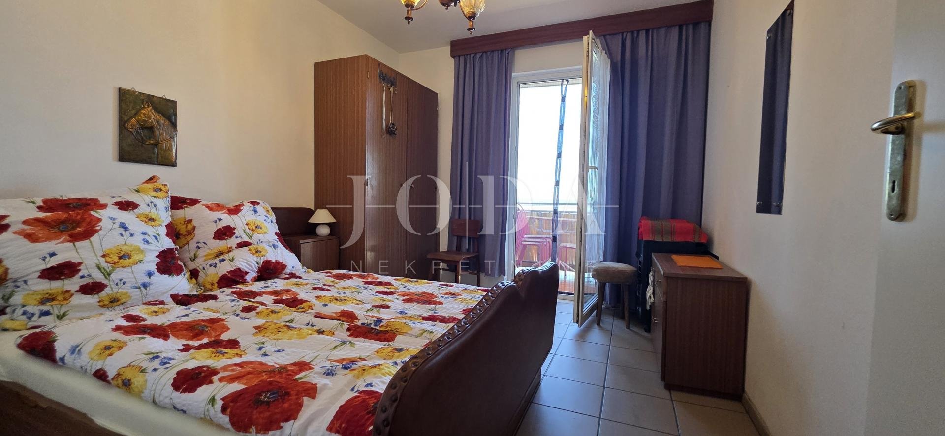 Flat For sale - Primorsko-goranska Crikvenica