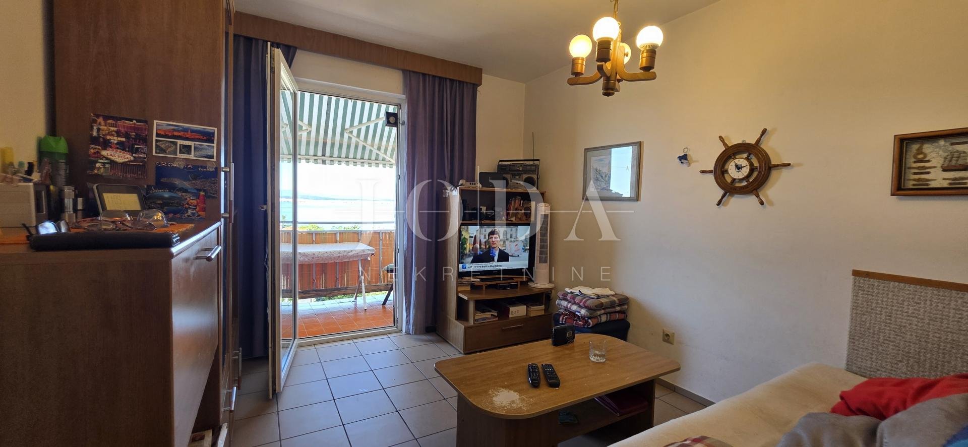 Flat For sale - Primorsko-goranska Crikvenica