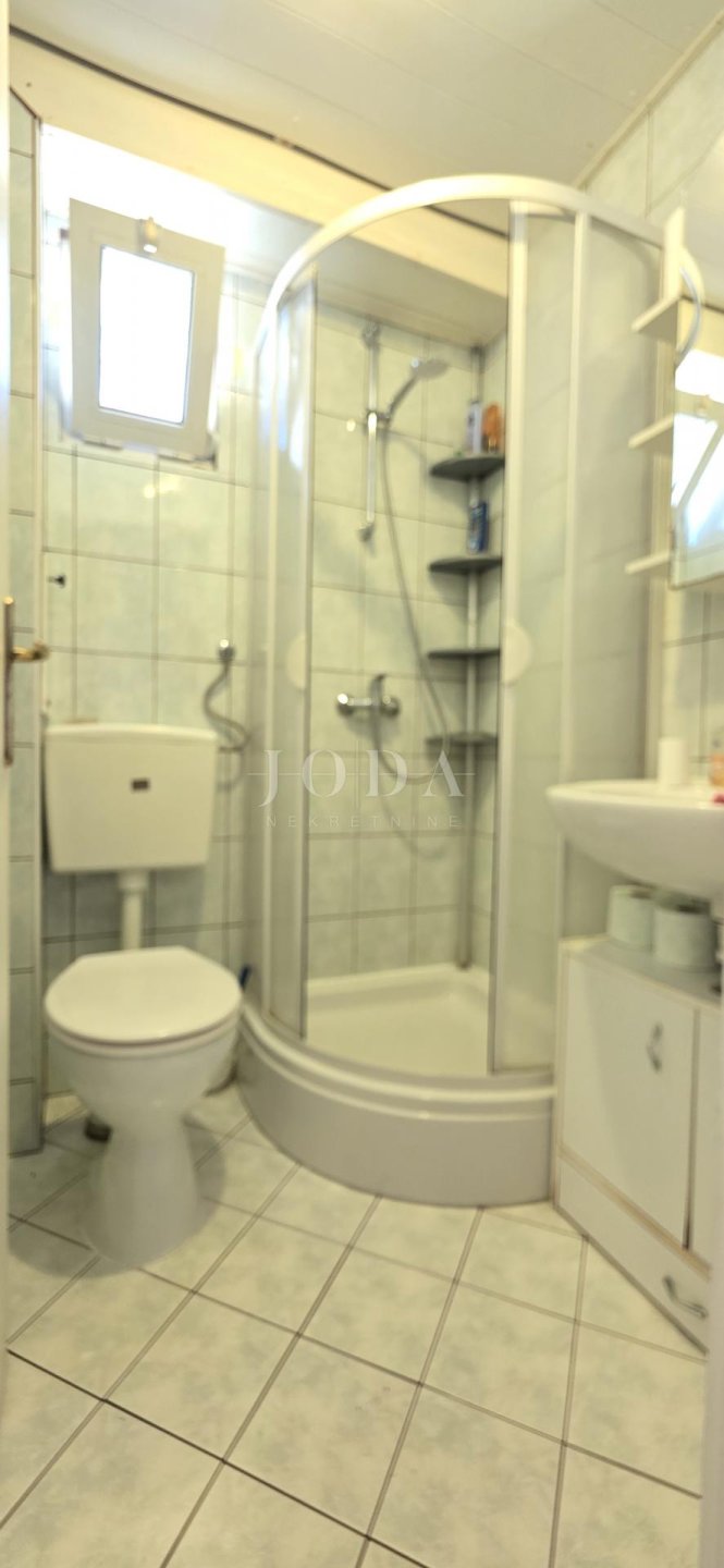 Flat For sale - Primorsko-goranska Crikvenica