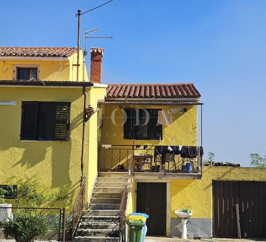 Haus zu verkaufen 100 m² – Motovun