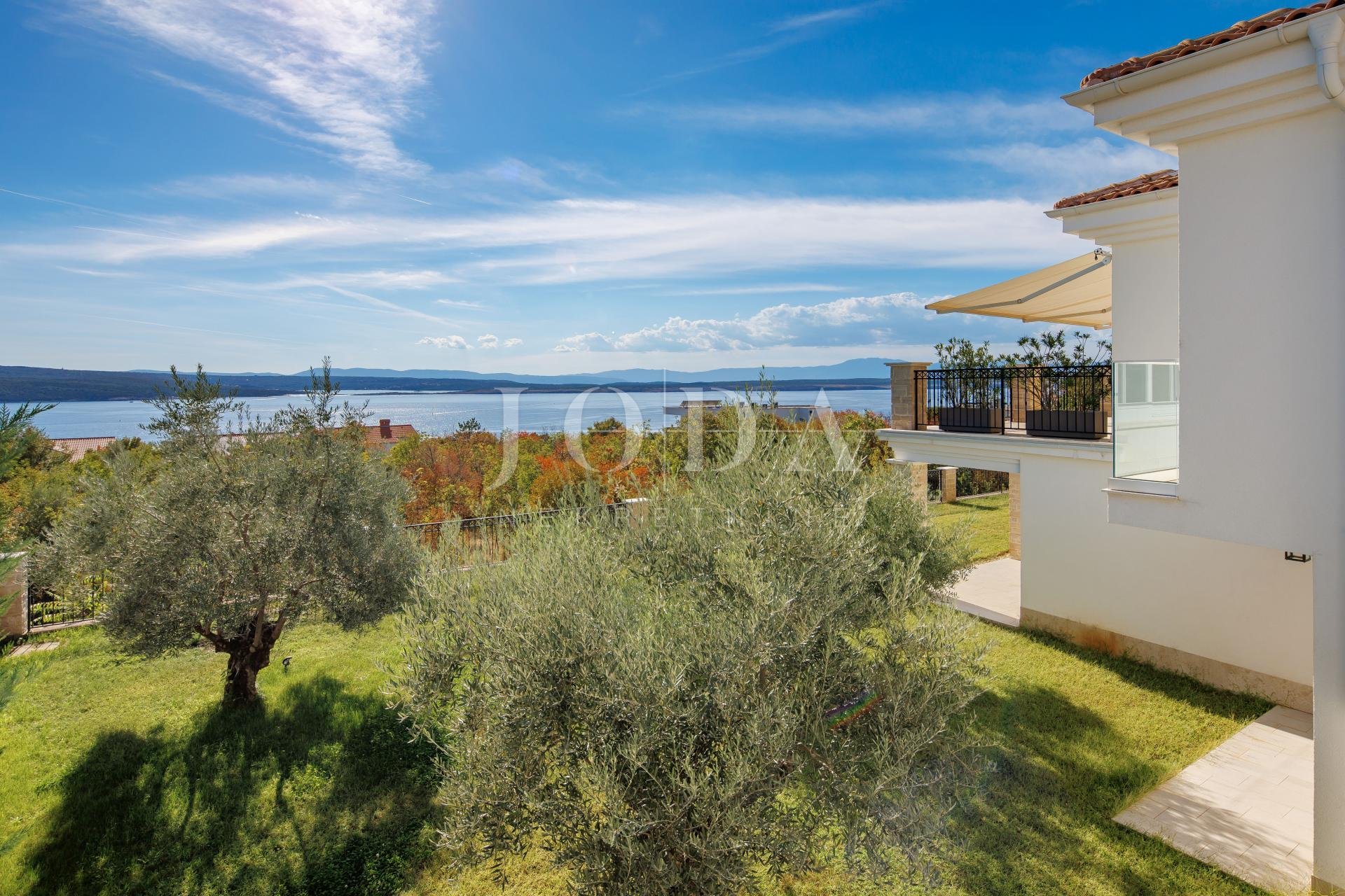 Kuća Na prodaju - Primorsko-goranska Crikvenica