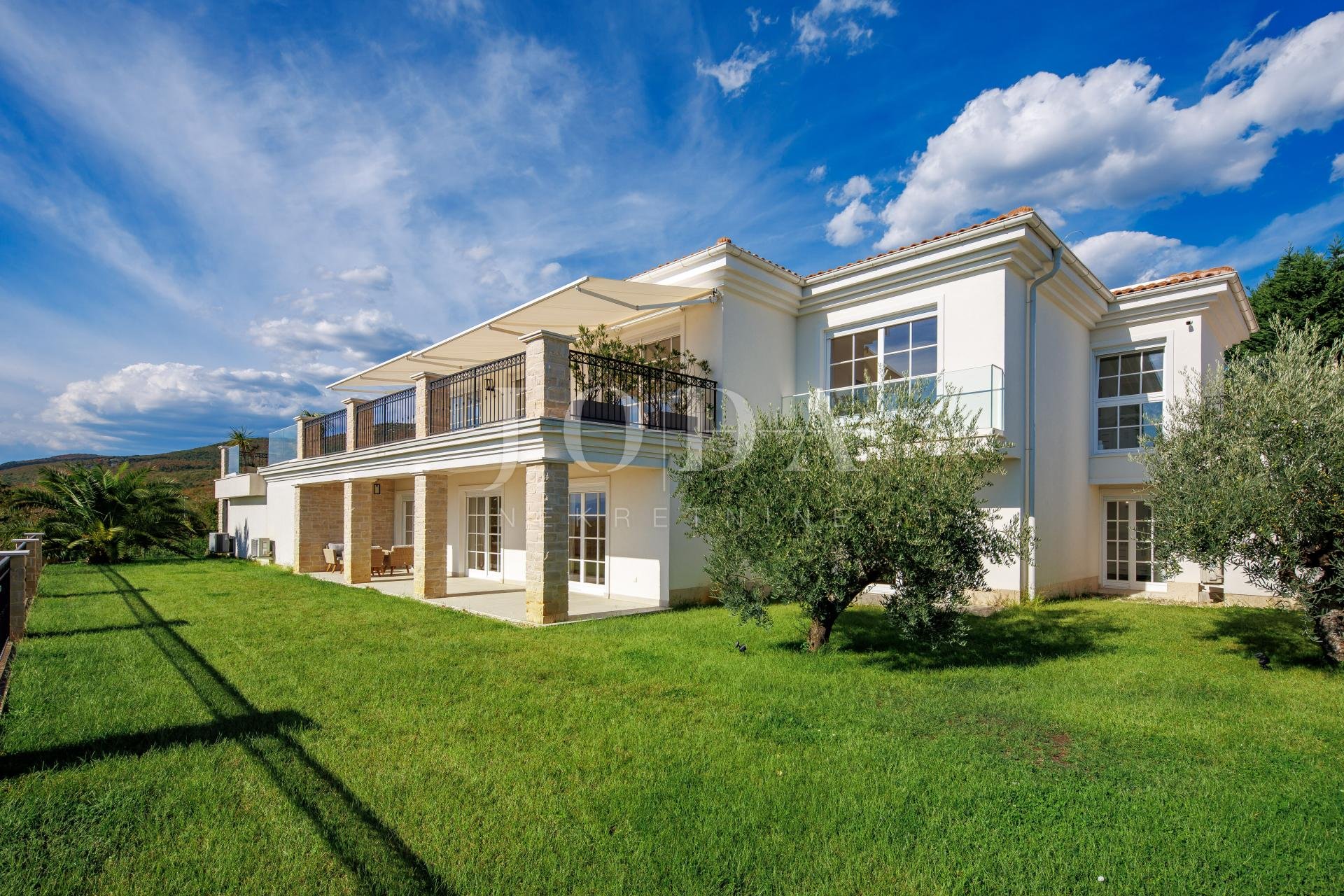 Kuća Na prodaju - Primorsko-goranska Crikvenica