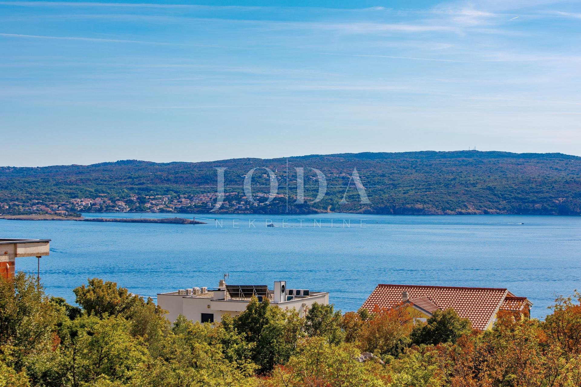 Kuća Na prodaju - Primorsko-goranska Crikvenica