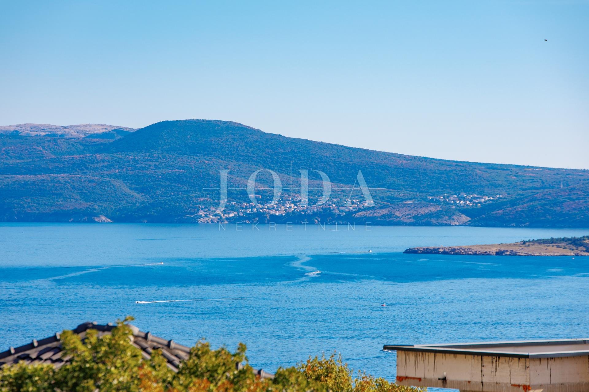Kuća Na prodaju - Primorsko-goranska Crikvenica