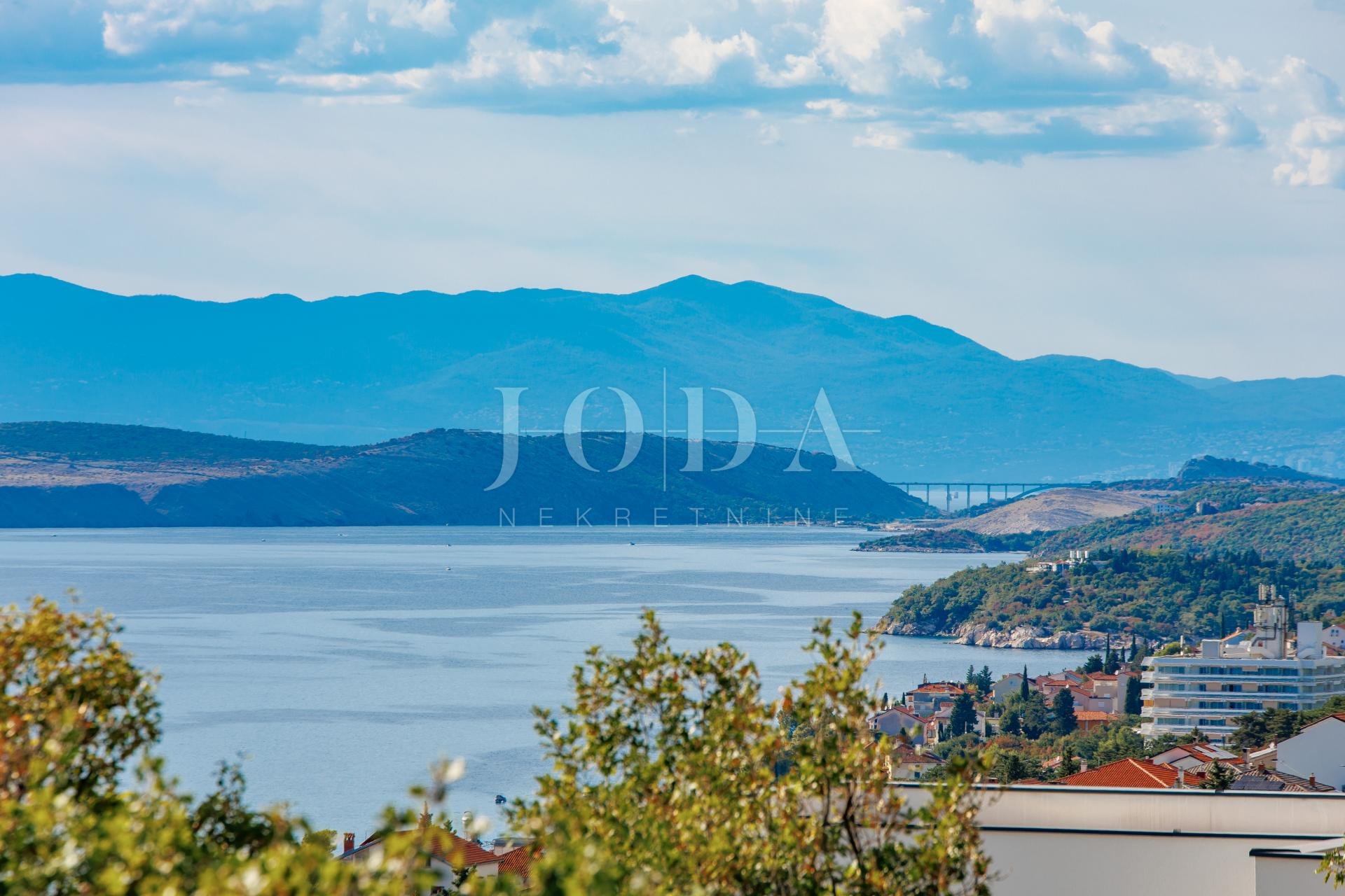 Kuća Na prodaju - Primorsko-goranska Crikvenica