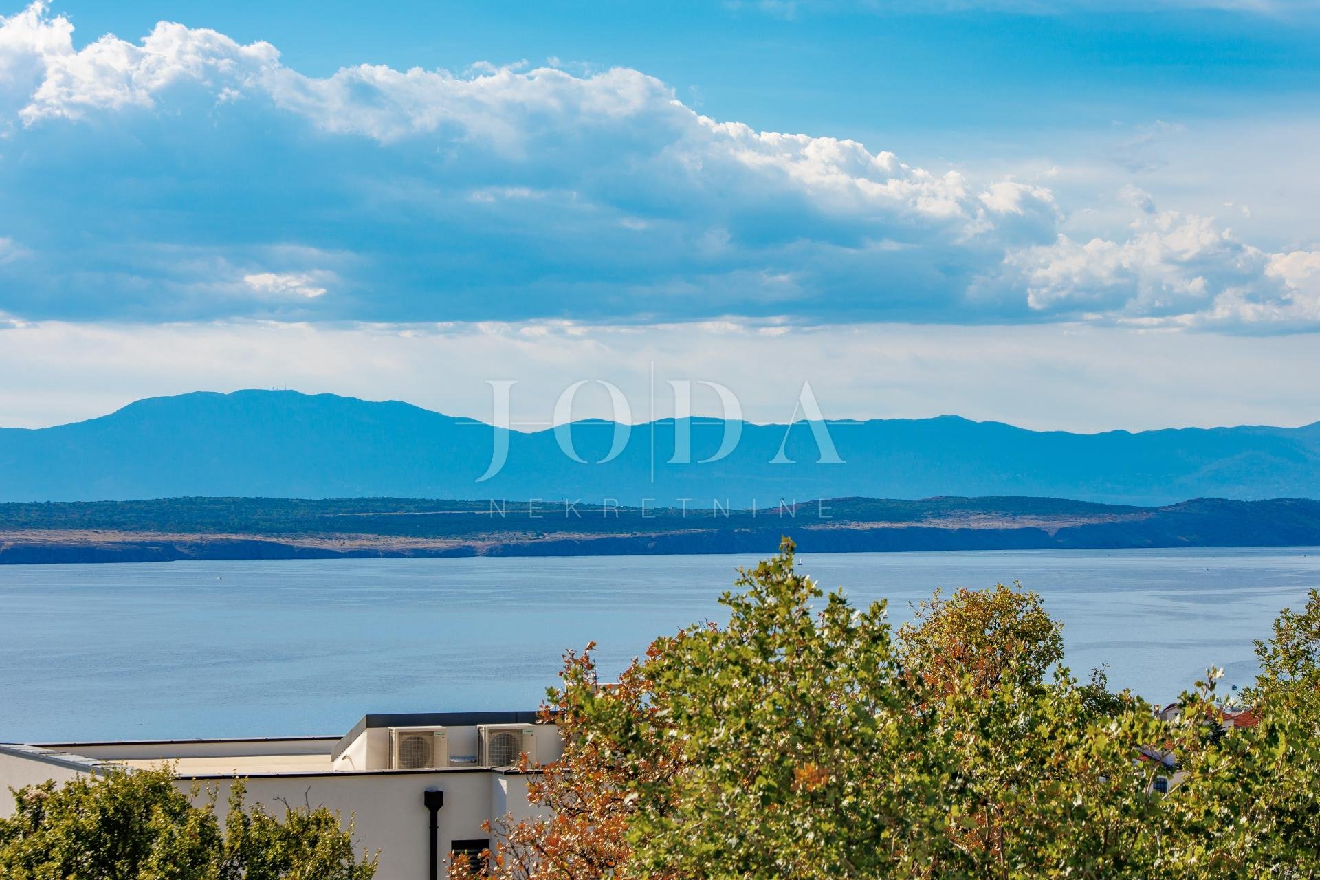 Kuća Na prodaju - Primorsko-goranska Crikvenica