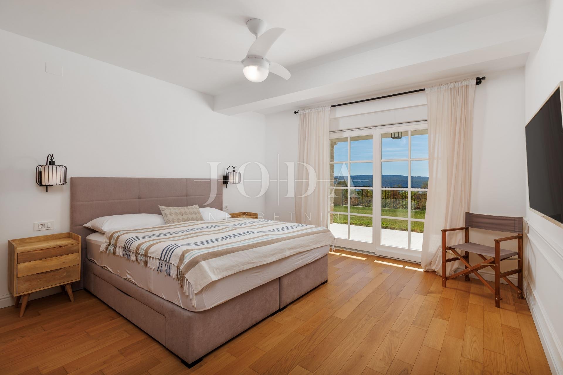 Kuća Na prodaju - Primorsko-goranska Crikvenica