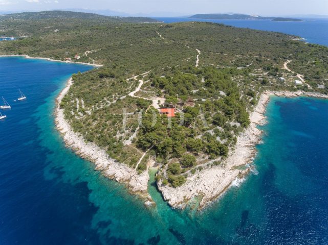 Kuća Na prodaju - Splitsko-dalmatinska Trogir - foto 2/28