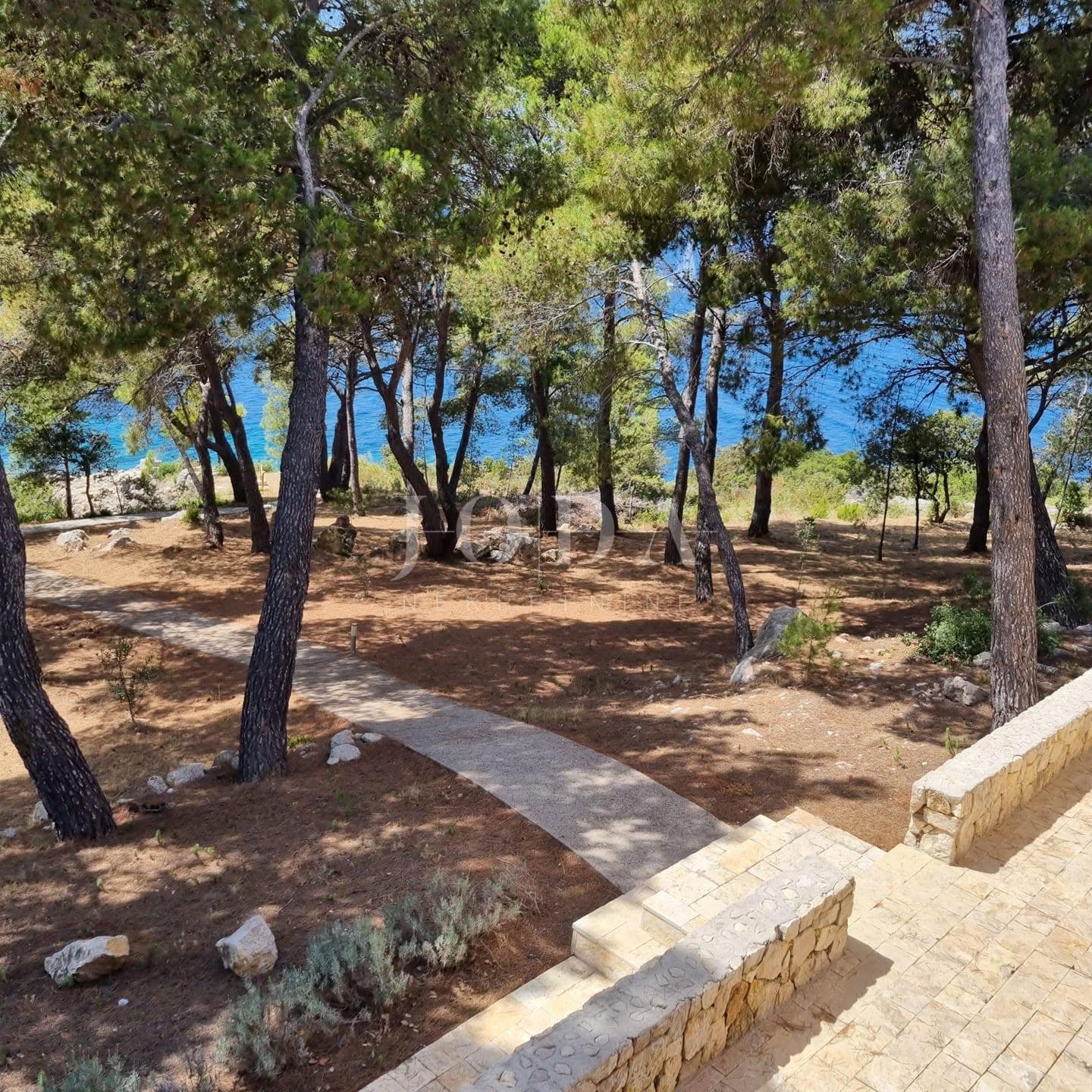 Kuća Na prodaju - Splitsko-dalmatinska Trogir