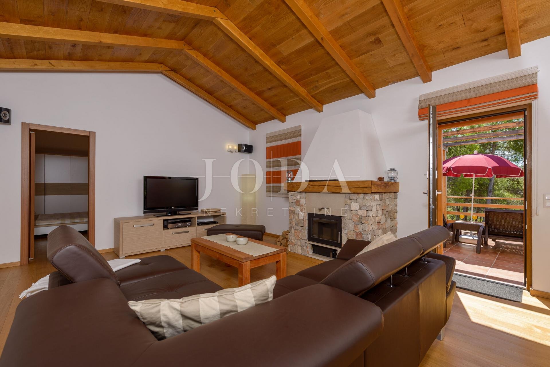 Kuća Na prodaju - Splitsko-dalmatinska Trogir