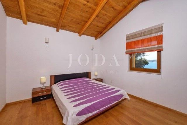 Kuća Na prodaju - Splitsko-dalmatinska Trogir