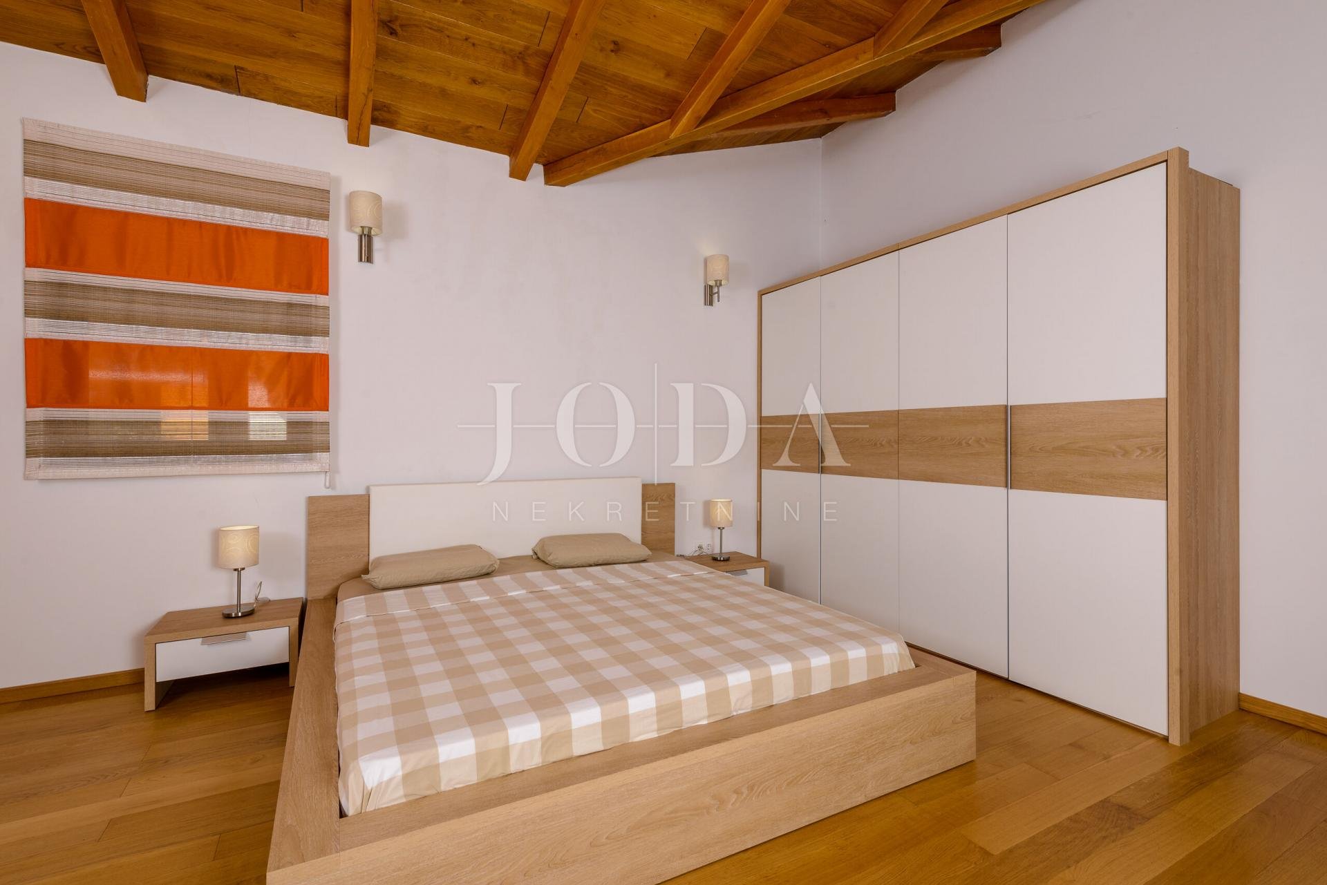 Kuća Na prodaju - Splitsko-dalmatinska Trogir