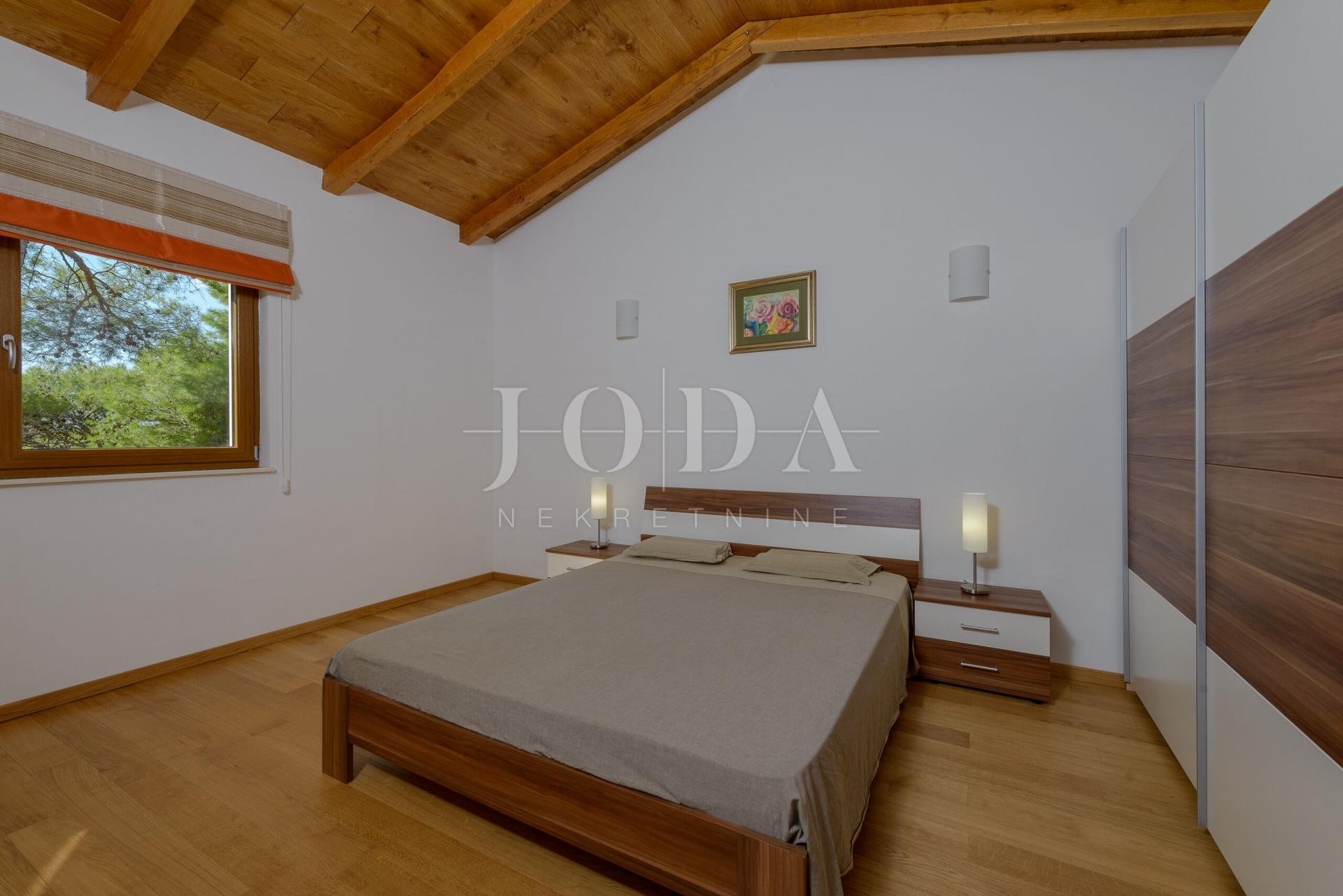 Kuća Na prodaju - Splitsko-dalmatinska Trogir
