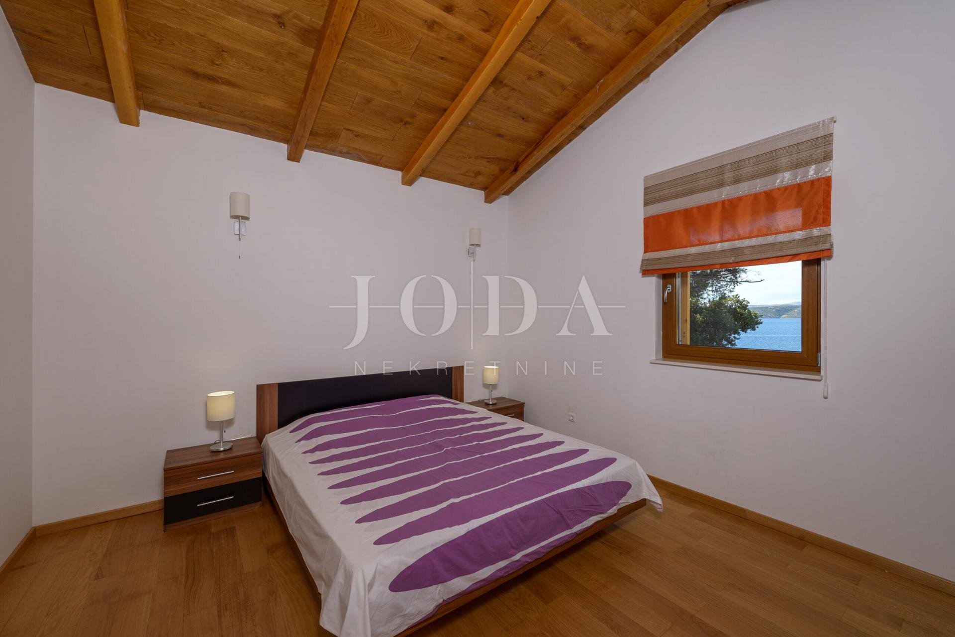 Kuća Na prodaju - Splitsko-dalmatinska Trogir
