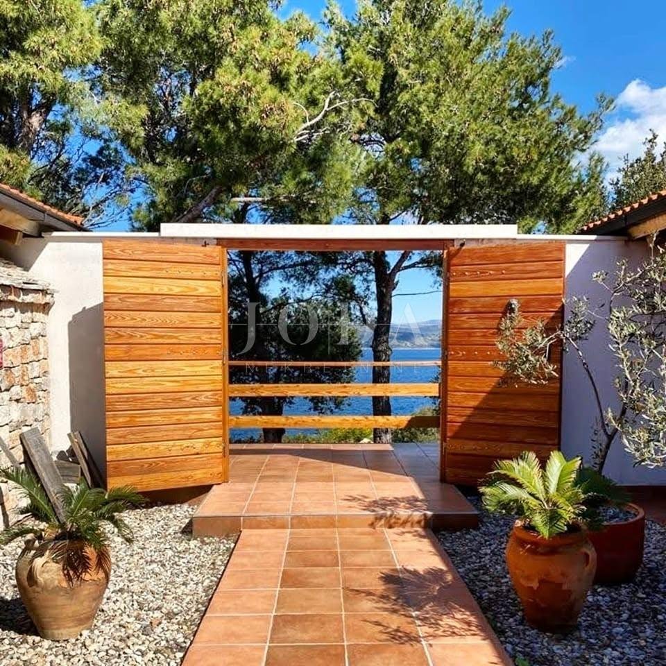 Kuća Na prodaju - Splitsko-dalmatinska Trogir