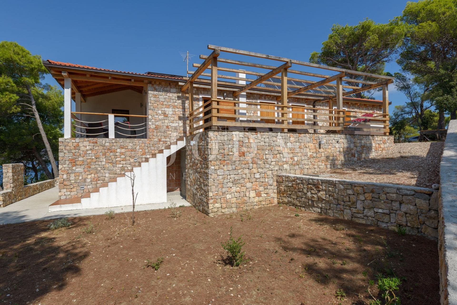 Kuća Na prodaju - Splitsko-dalmatinska Trogir