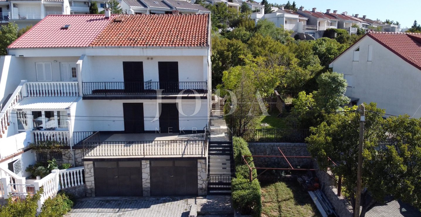 Haus Zu verkaufen - Primorsko-goranska Klenovica - foto 1/37