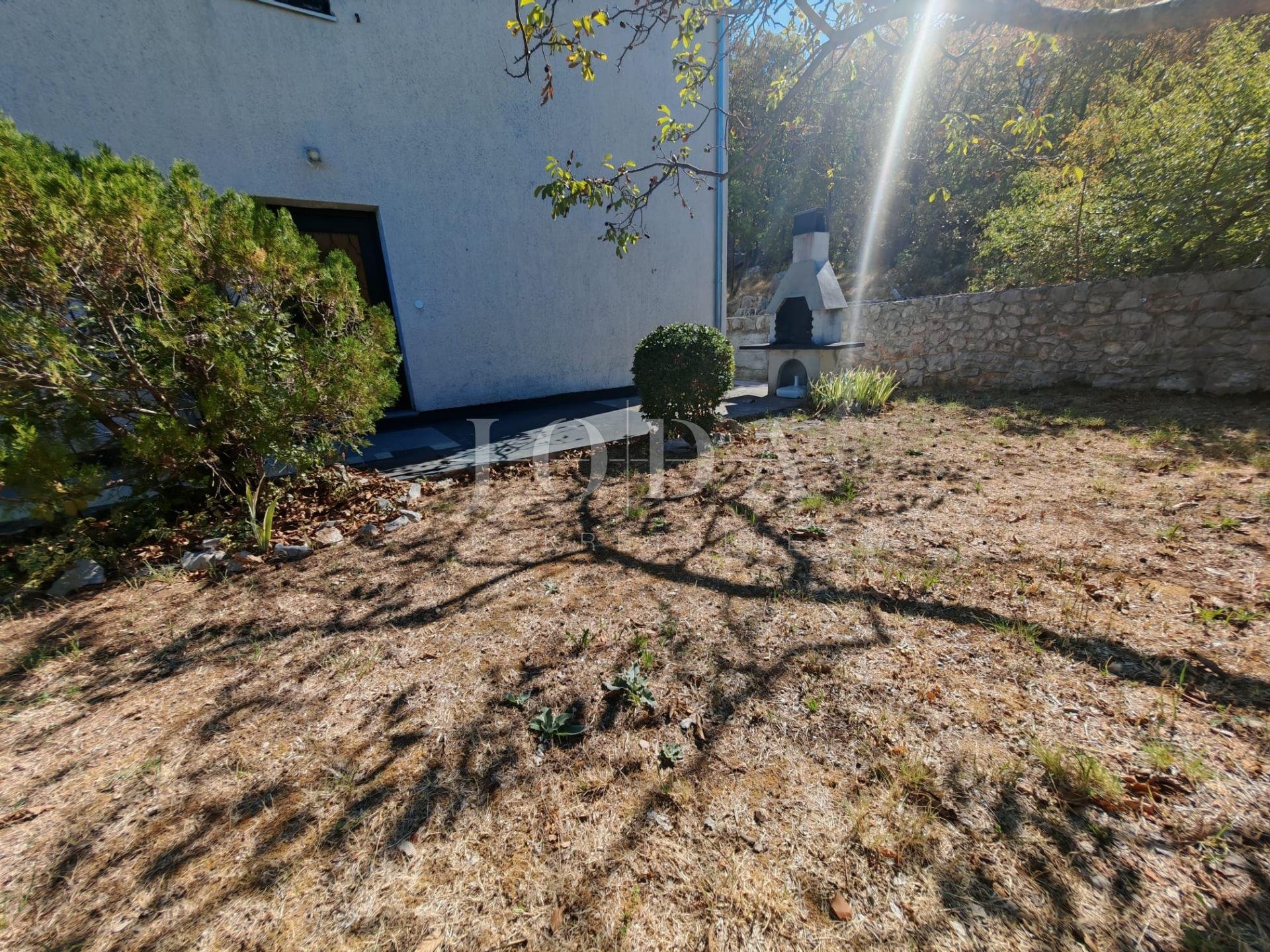 Haus Zu verkaufen - Primorsko-goranska Klenovica