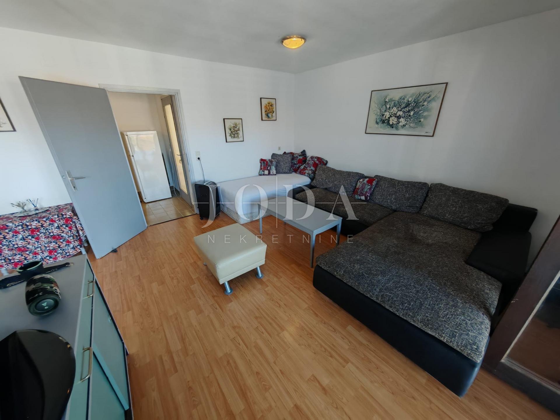 Haus Zu verkaufen - Primorsko-goranska Klenovica