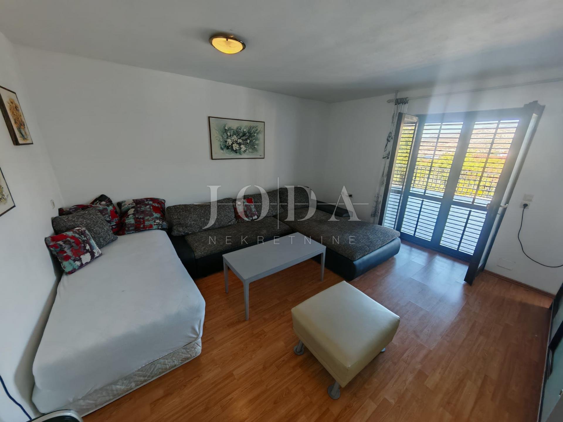 Haus Zu verkaufen - Primorsko-goranska Klenovica