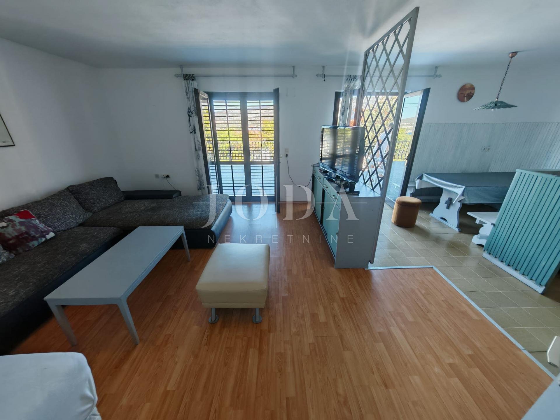Haus Zu verkaufen - Primorsko-goranska Klenovica