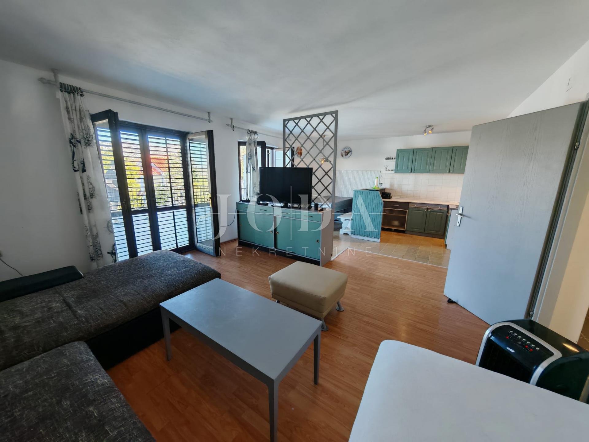 Haus Zu verkaufen - Primorsko-goranska Klenovica