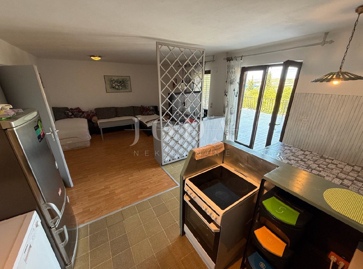 Haus Zu verkaufen - Primorsko-goranska Klenovica