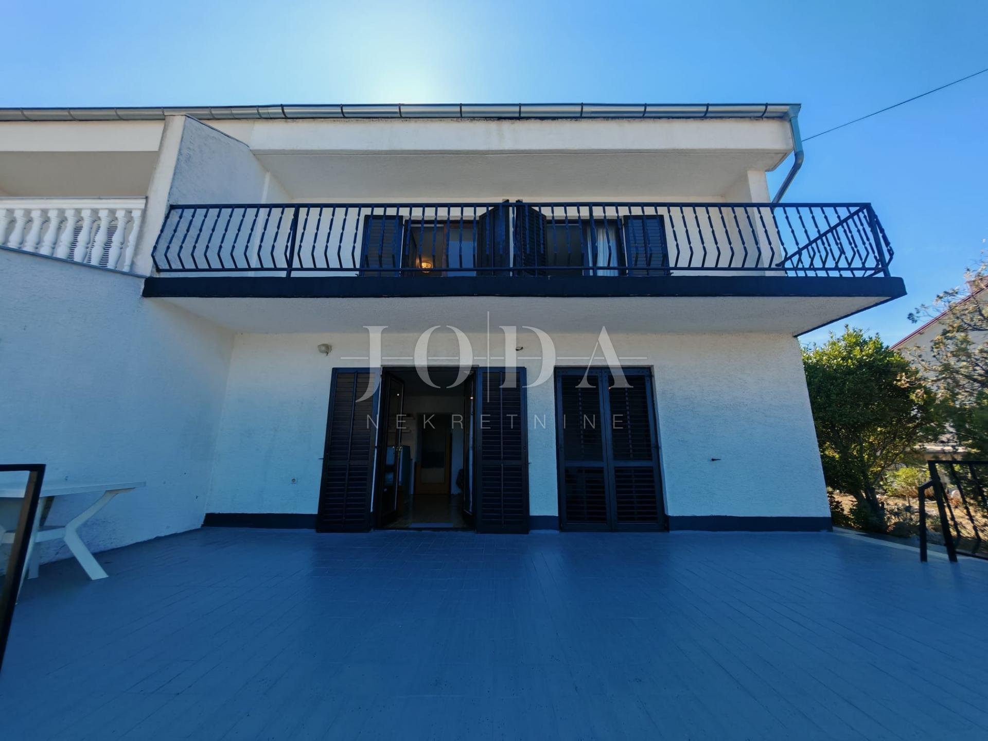 Haus Zu verkaufen - Primorsko-goranska Klenovica