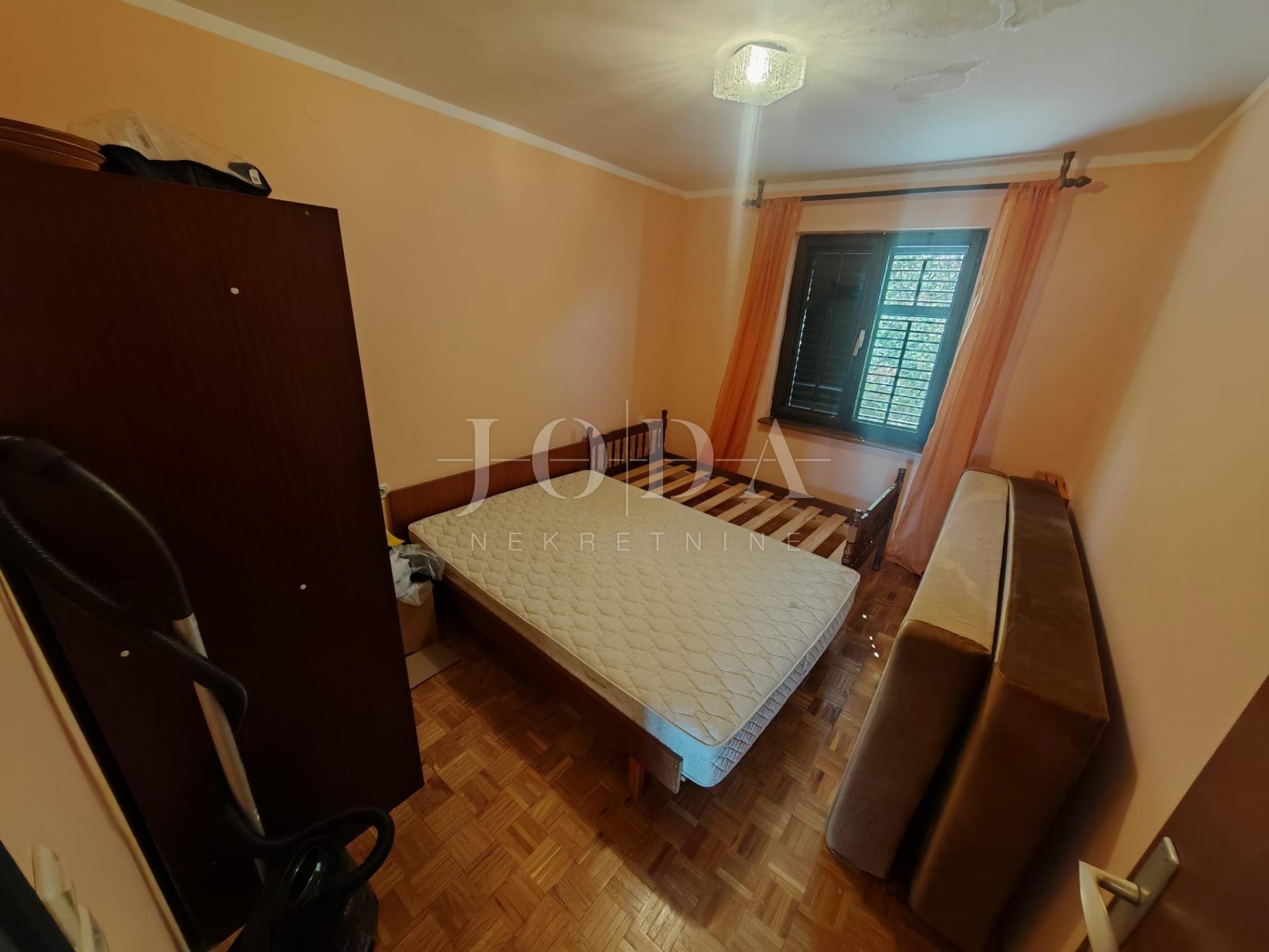 Haus Zu verkaufen - Primorsko-goranska Klenovica