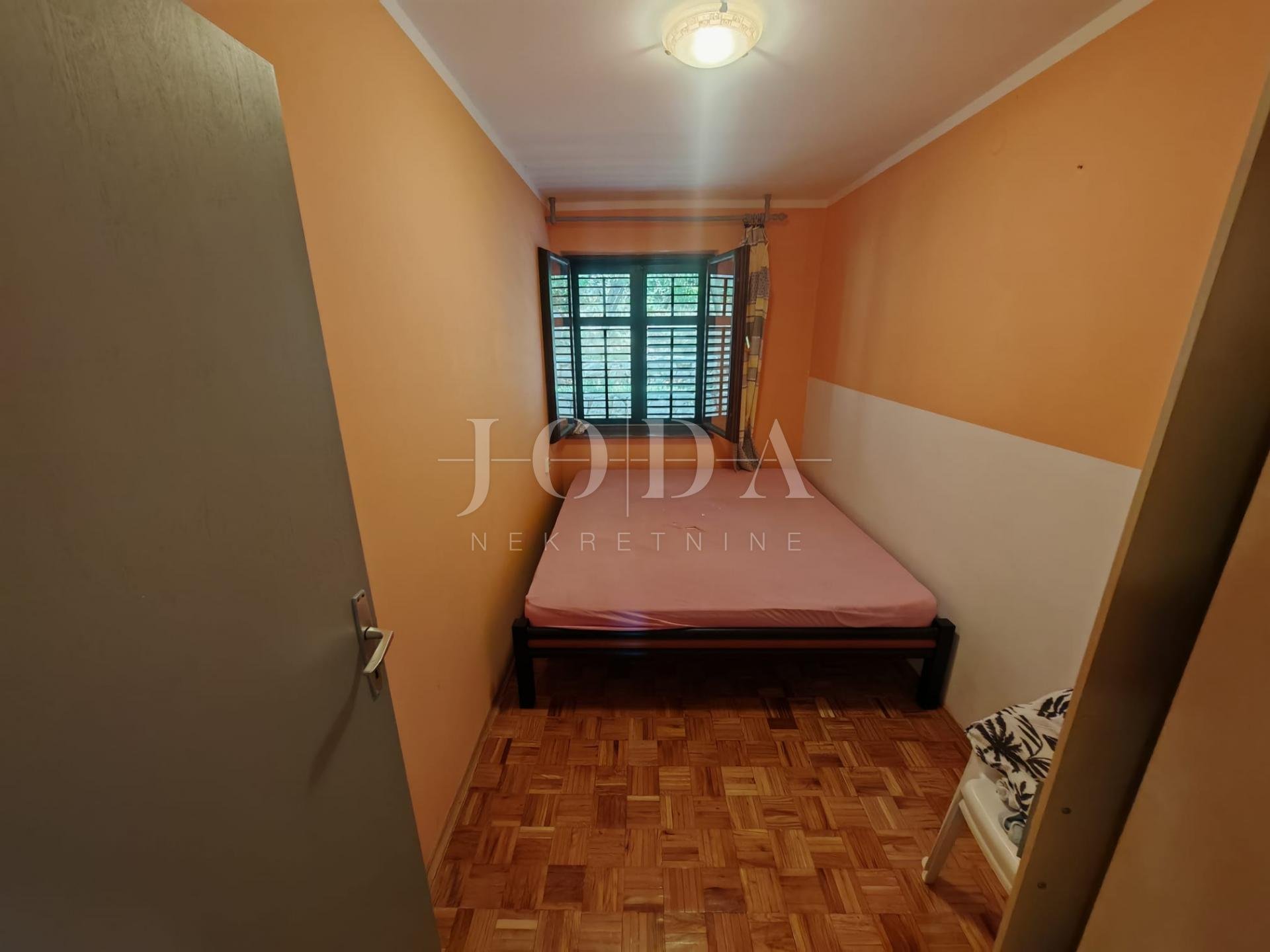 Haus Zu verkaufen - Primorsko-goranska Klenovica