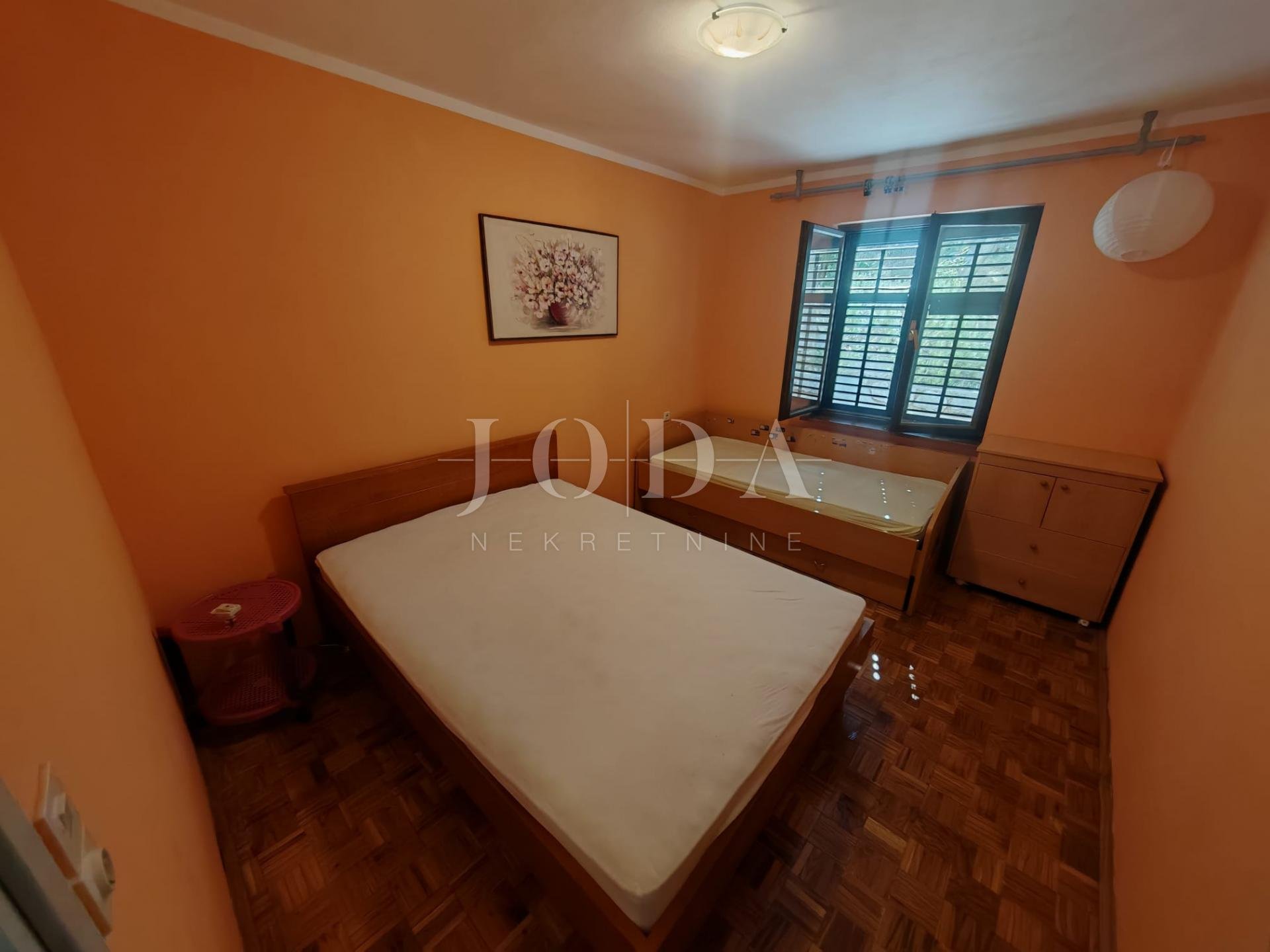 Haus Zu verkaufen - Primorsko-goranska Klenovica