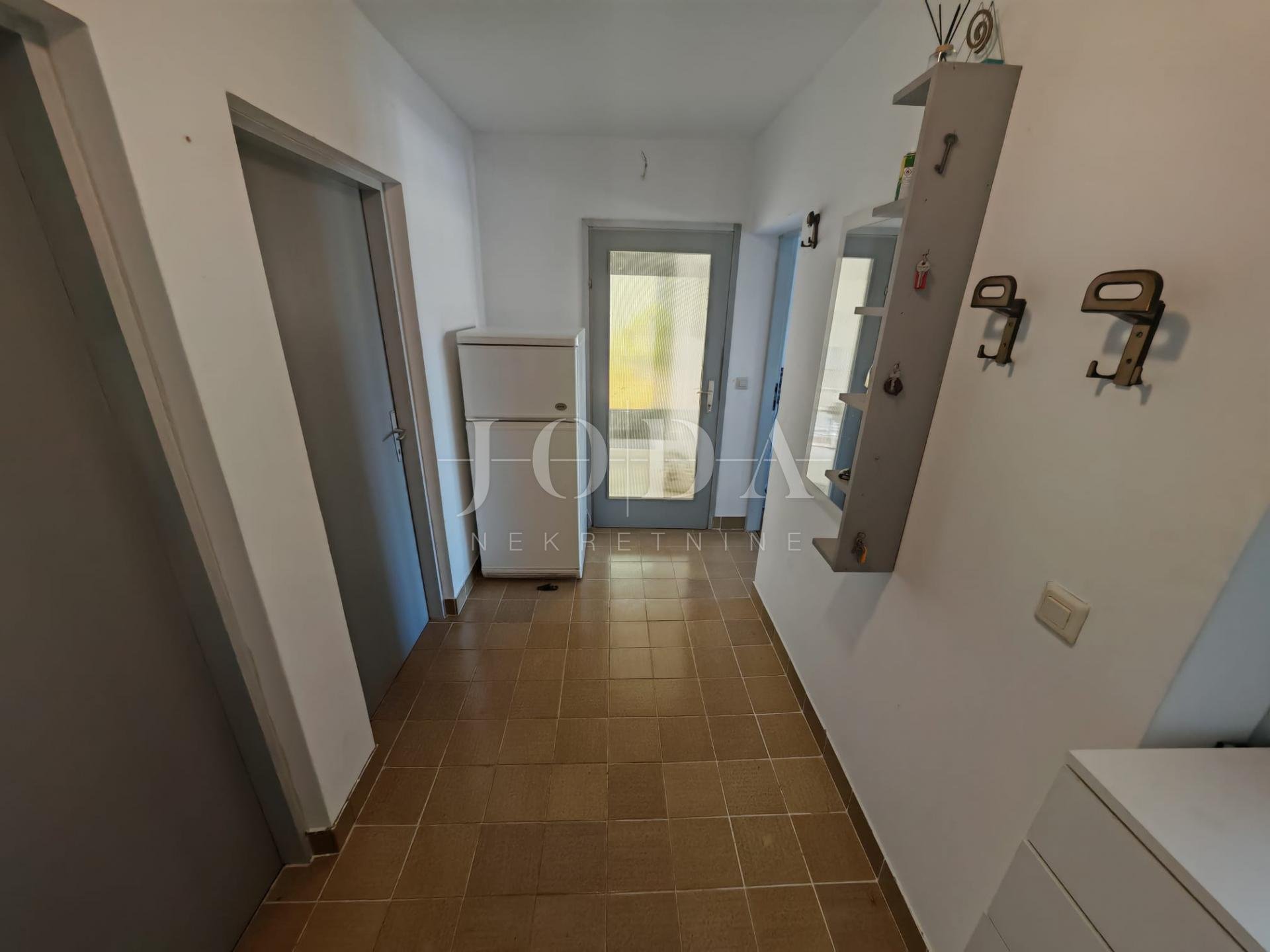 Haus Zu verkaufen - Primorsko-goranska Klenovica