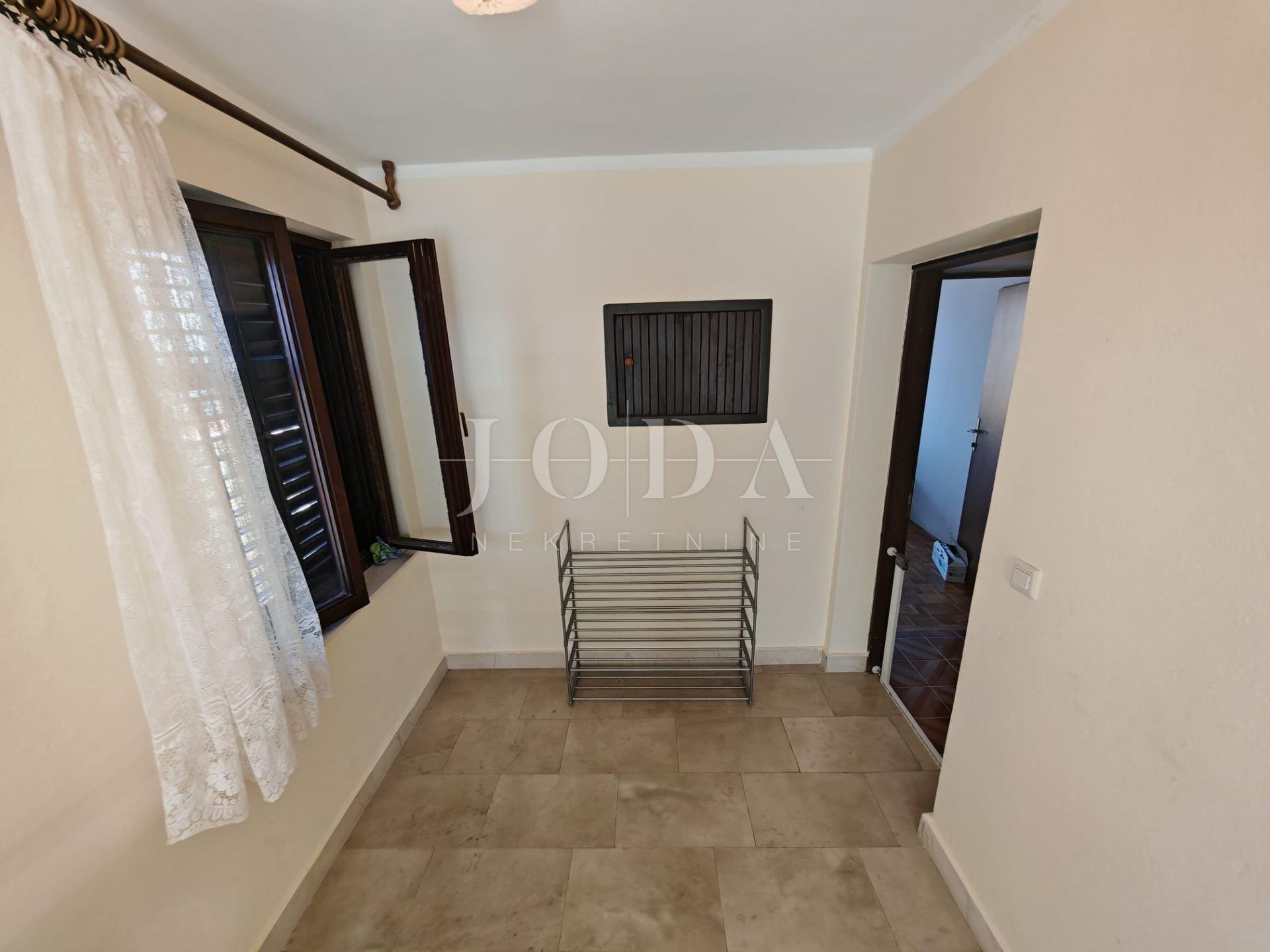 Haus Zu verkaufen - Primorsko-goranska Klenovica