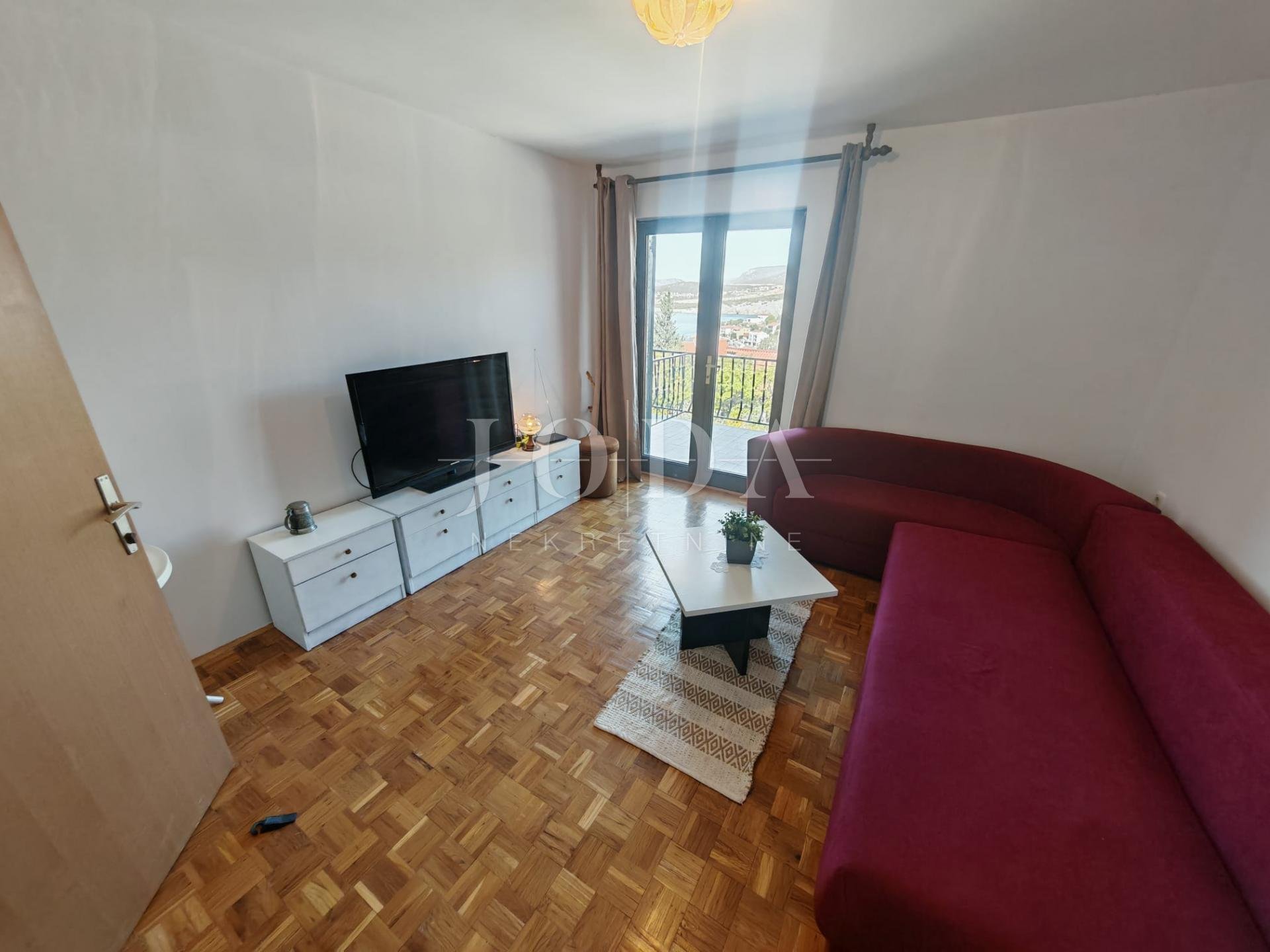 Haus Zu verkaufen - Primorsko-goranska Klenovica