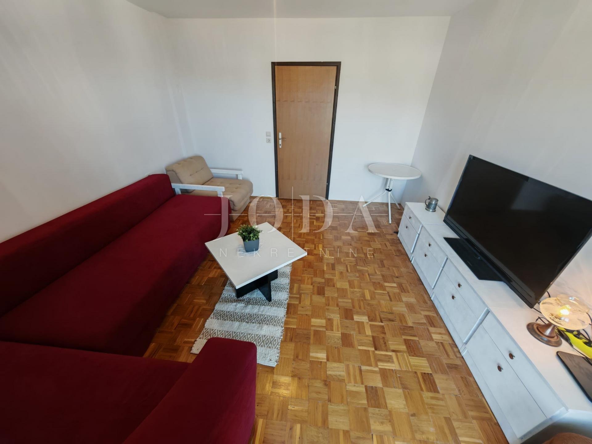 Haus Zu verkaufen - Primorsko-goranska Klenovica