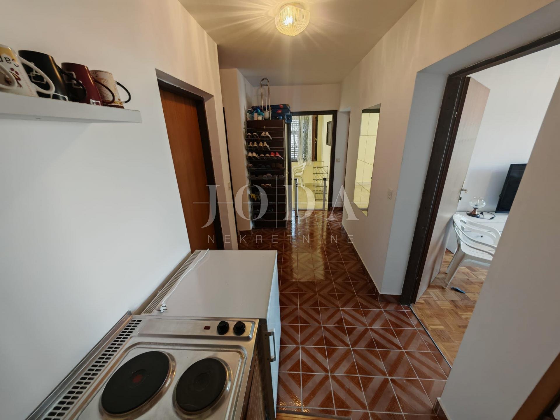 Haus Zu verkaufen - Primorsko-goranska Klenovica