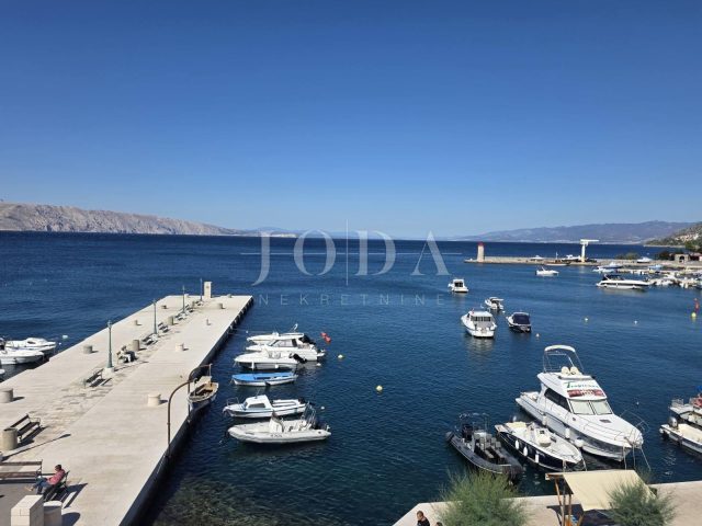 Flat for sale 64 m² – Senj