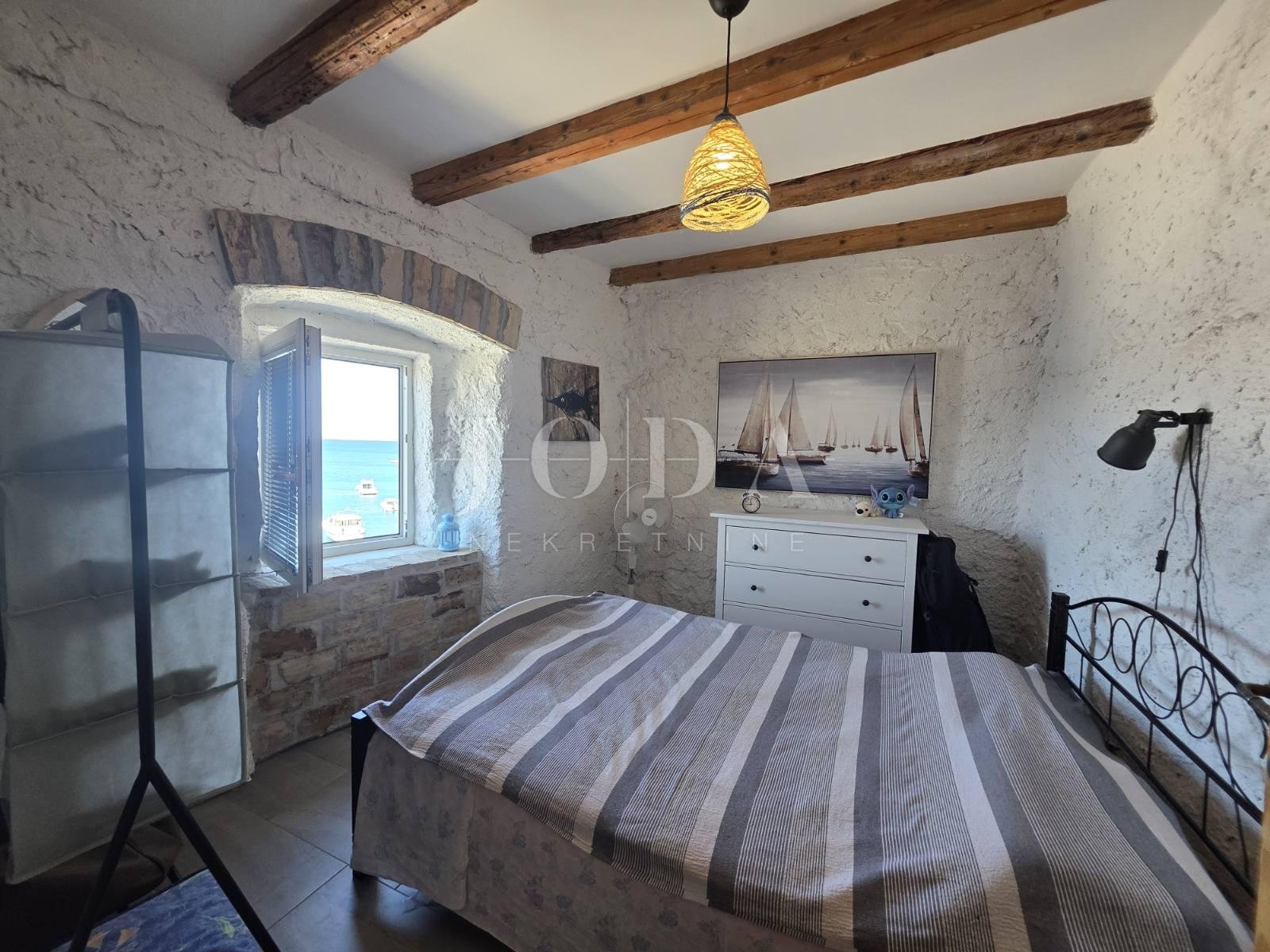 Apartment Zu verkaufen - Ličko-senjska Senj
