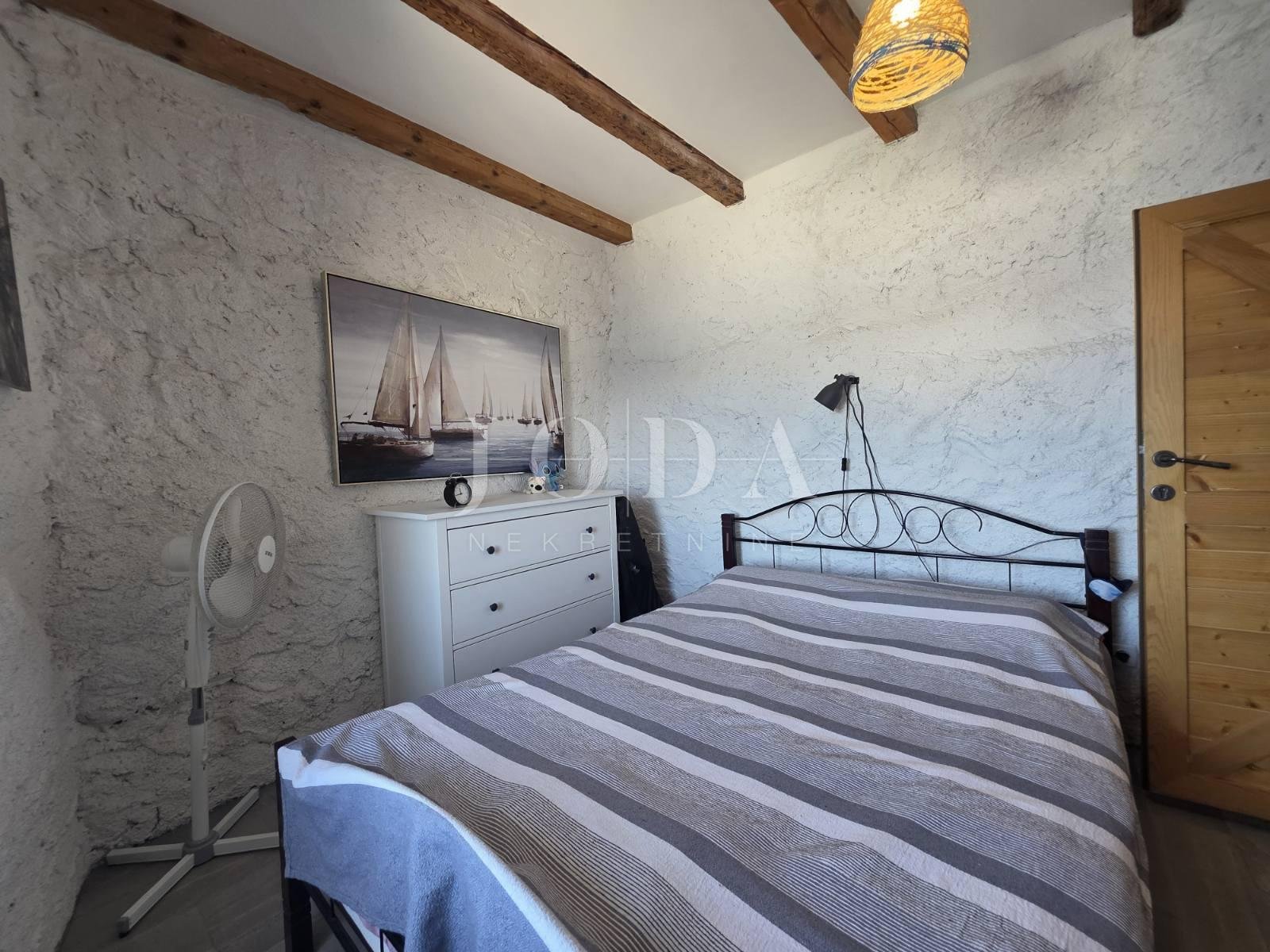 Apartment Zu verkaufen - Ličko-senjska Senj