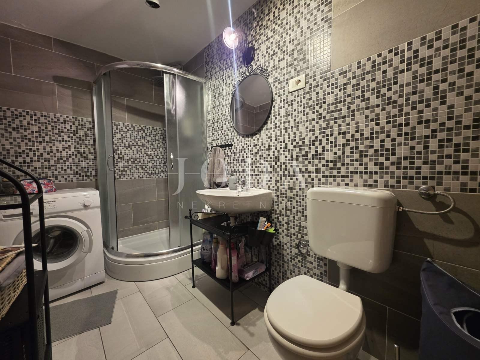 Apartment Zu verkaufen - Ličko-senjska Senj