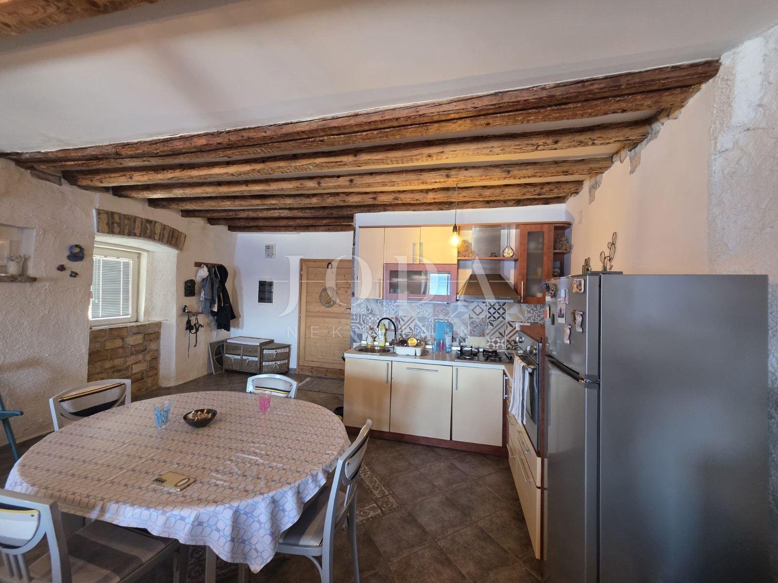 Apartment Zu verkaufen - Ličko-senjska Senj