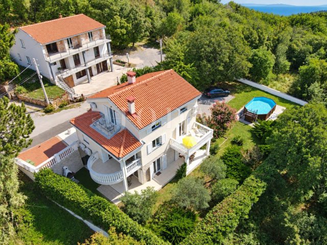 Stan na prodaju 95 m² – Vinodolska Općina