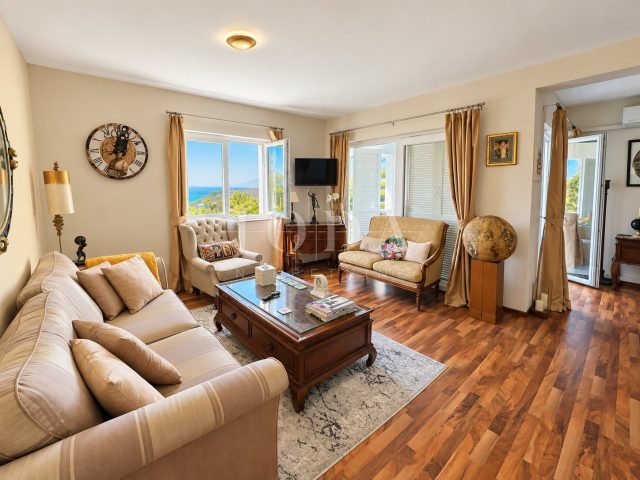 Stan na prodaju 68 m² – Vinodolska Općina