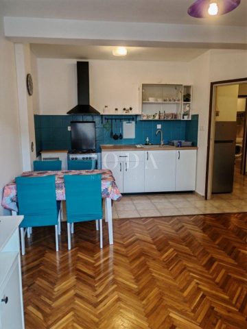 Mieszkanie Na sprzedaż - Primorsko-goranska Novi Vinodolski - foto 4/8