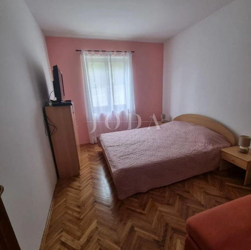 Mieszkanie Na sprzedaż - Primorsko-goranska Novi Vinodolski