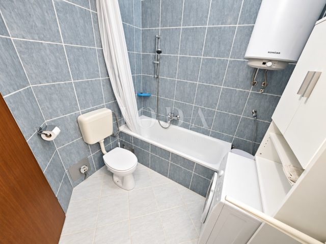 Appartamento In vendita - Primorsko-goranska Selce - foto 5/13